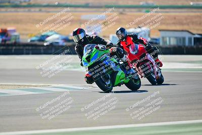 media/Oct-25-2025-2WTD (Sat) [[1e4a1f2fa2]]/B Group/Session 2 (Chicane 1 and Turn 5)/